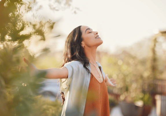 L’Auto-hypnose : Votre Cerveau Mérite Aussi une Pause !