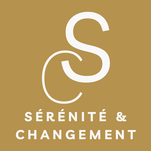 Vivre Serein avec les TCC et l'Hypnose