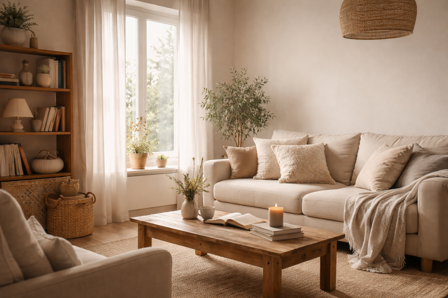 Quand la sécurité devient une manière de vivre